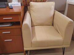 -百汇医疗健康管理与出国体检中心