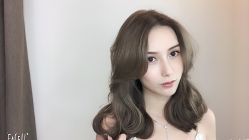 点击看大图 -CHANGE 美发烫染沙龙