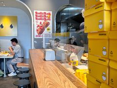 -蛋魂EGGSOUL(洪武创始店)