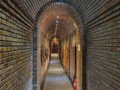 -福禧酒窖·中餐厅 (万柳店)