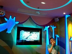 android_upload_pic-米乐星世界KTV