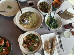 -徐记海鲜(梅溪新天地店)