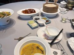 -南景饭店(万家丽路店)