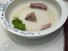 -金陵后厨·南京菜(新街口秣陵路店)