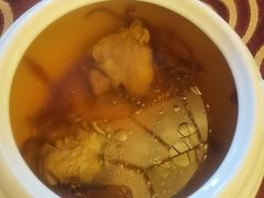 -亚龙湾红树林度假酒店御粤阁