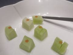 -喜湘宴·精致湖南菜(和平西桥店)