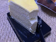 -BROAD面包路·欧式面包(龙湖时代C馆店)