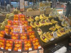 -Olé精品超市(前海壹方城店)