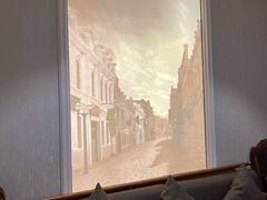 -1918中餐厅(衡山路店)