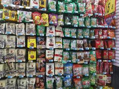 -大润发(康桥店)