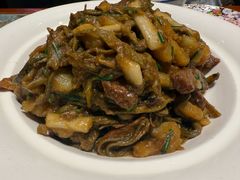 -哈啾嗨·新概念蒙餐(红星新城店)