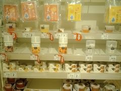 -NITORI 宜得利家居(上海中山公园龙之梦店)
