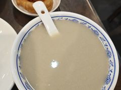 -老北京炸酱面大王.铜锅涮肉(朝阳门店)