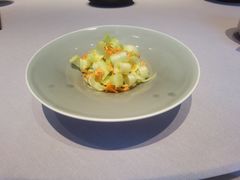 -怡情荟•海鲜青岛菜(五四广场旗舰店)