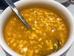 -兰湘子·湘菜小炒(石家庄万象城店)