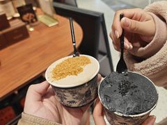 -裕莲茶楼(南京江北虹悦城店)