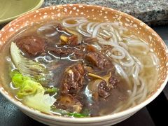 -石湾点心