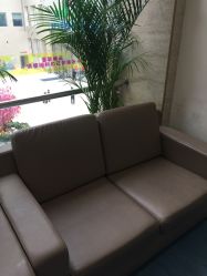 -大连市妇女儿童医疗中心