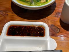 -奉天祥和锅烙铺(长江店)