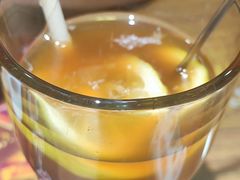 -太子浓心招牌炸酱小锅米线(兰州中心店)