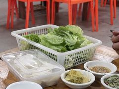 -潮陈记土鸡火锅(东厦北路店)