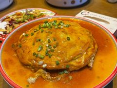 -金阁家常菜(贵阳路店)