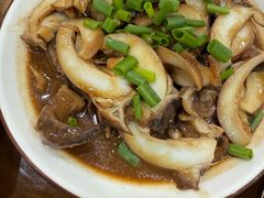 -红灯笼龙凤饭店(宁波老字号店)