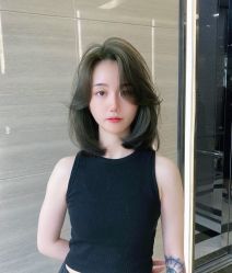 -悦SALON