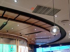 -星巴克(厦门SM新生活广场店)