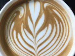 -灯塔咖啡馆BOOK·Coffee Shop