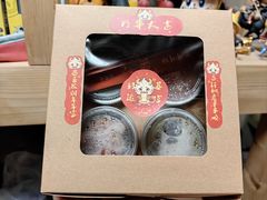 -元氏钵仔糕(北京路店)