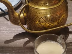 -那时新疆·车师(大宁音乐广场店)