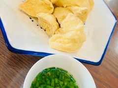 -日日鲜茶餐厅(小公园店)