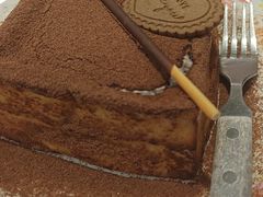 -香港威特瑞茶餐厅(小白楼音乐厅店)