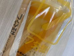 -7分甜(上海新天地广场店)