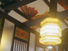 -院8里·小聚园(九眼桥店)