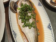 -小厨娘金榜题名(夫子庙秦淮河店)