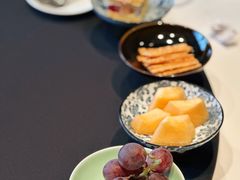 -新荣记(椒江店)