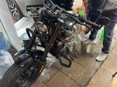 -车里行间汽车会员俱乐部·KSG隐形车衣星光店
