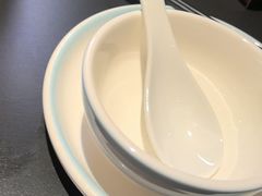 -天宝兄弟(前海壹方城店)