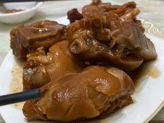 -麦奀云吞面世家 山顶店(山顶广场店)