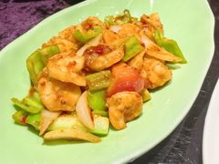 -谭记旺品(小谭山店)