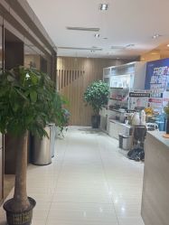 点击看大图 -重庆星宸整形美容医院