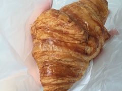 -85度C(生甜甜圈研究工坊·上海松江人民北路店)