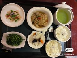 -新寰亚月子会所(金鸡湖凯宾店)