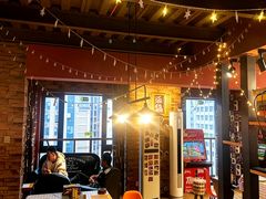 -玩坞轰趴馆·户外团建聚会主题生日派对馆(世豪广场店)