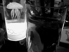 -MOSSO音乐酒吧·Live House(南京西路店)