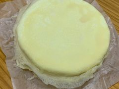 -OL’s Cake鲜荟千层(东风中路店)