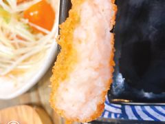 -Hi YOU你的饭局泰餐厅(雍和宫店)