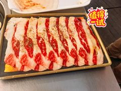 -米家·鹤城炭火米家(直营总店)